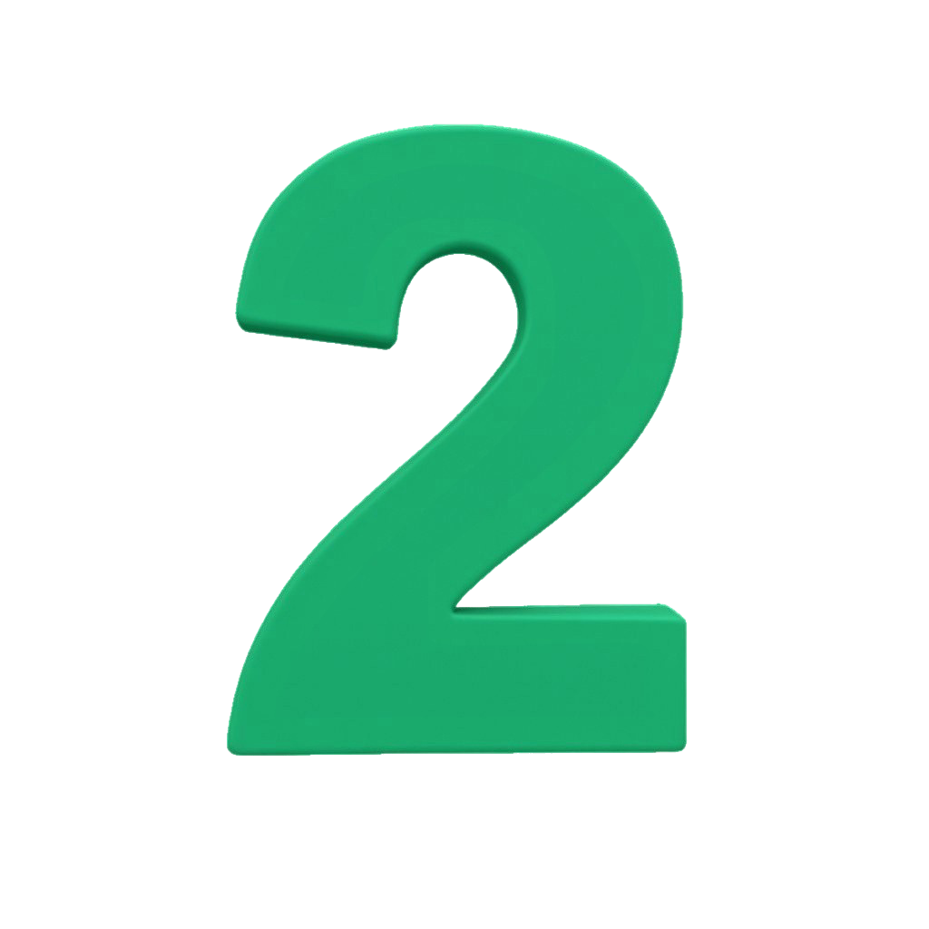 Feasibility & Concept Design