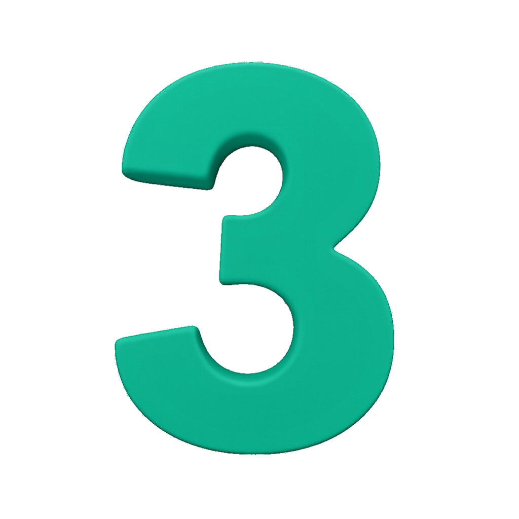 Partnership & Procurement