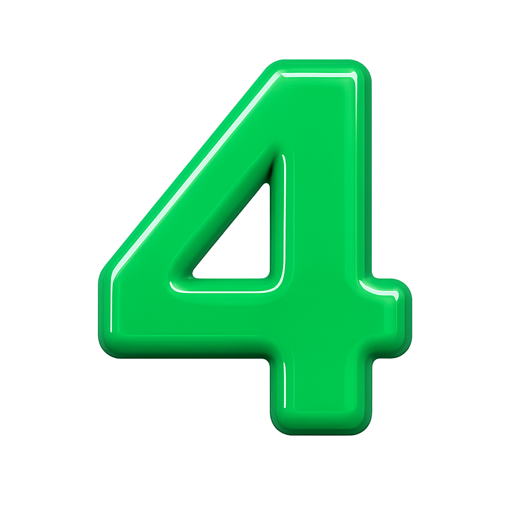 Implementation & Deployment