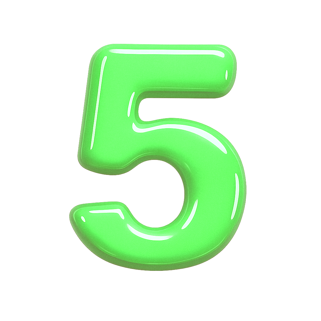 Operations & Maintenance