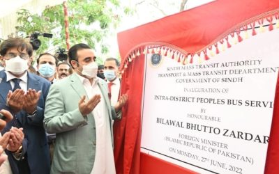 SMTA Hybrid Inaugration