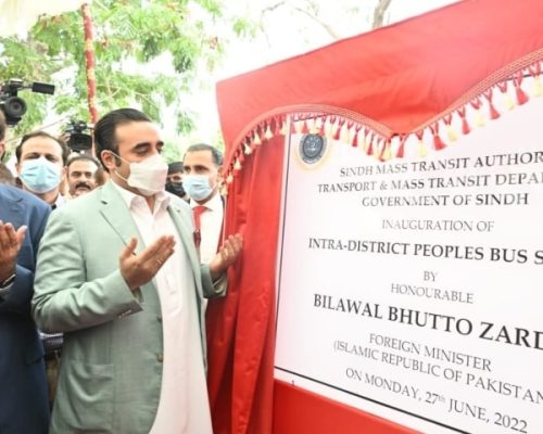 SMTA Hybrid Inaugration